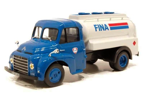 Citroën u23 fina ixo - citroën,