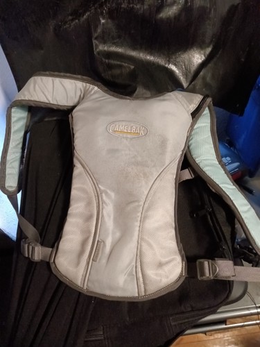 Camelbak