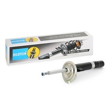 BILSTEIN B4 OE Replacement
