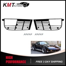 For 1975-1979 Chevy Corvette