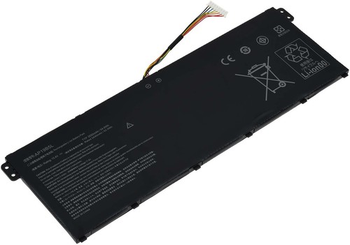 Batterie pour ordinateur