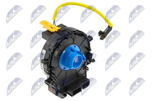 Nty eas 009 ressort - eas-ka-009,