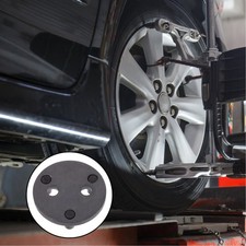  Outil Pour Frein Outillage