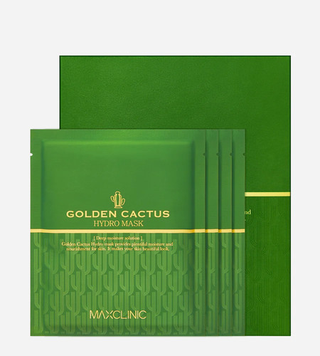 Maxclinic golden catus hydro - maxclinic,