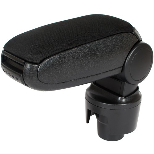 Accoudoir pour seat - accoudoir, iv
