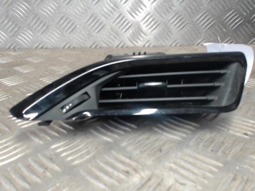 Aerateur tableau bord - aerateur,