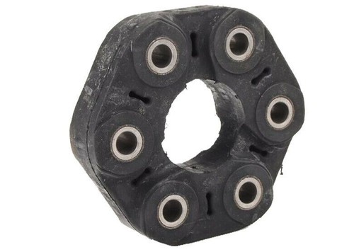 Flector joint arbre - joint,