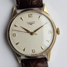 Montre-bracelet vintage