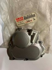 Carter Pompe a Huile Origine