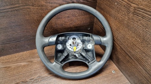 Volant transporter 70x - volant, vw