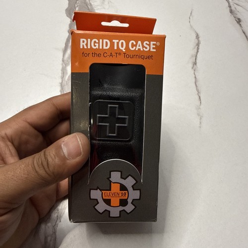 Eleven gear 1110 - 10, rigid
