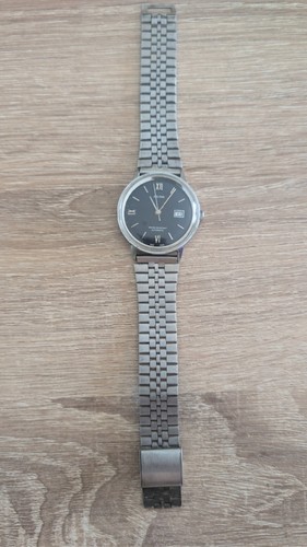Ancienne montre kelton - ancienne,