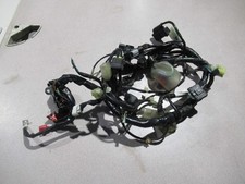 Faisceau électrique (Honda -