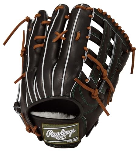 Rawlings hohr pro - hohr, fs
