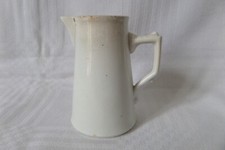 Pot miniature faience de