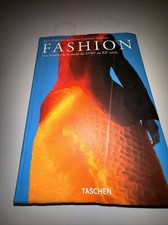 FASHION Une histoire de la