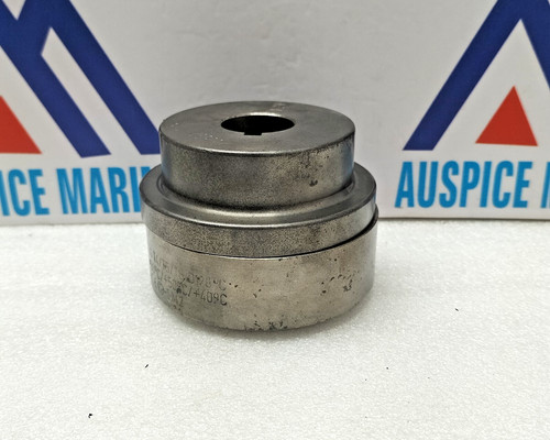 Aker wirth international - aker,