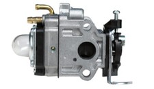 Carburateur Original WALBRO Pour Souffleur ECHO PB 260