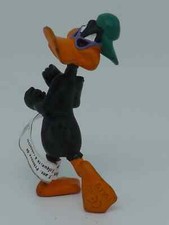 Ancienne figurine PVC