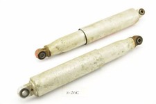 DKW RT 200 VS Bj.1957 -