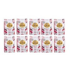 Moulin CAPUTO Farine Cuoco 1 Kg - Pièces 10