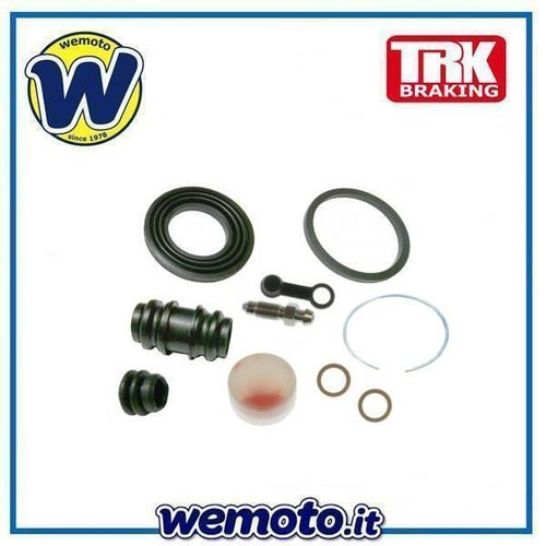 Kit réparation révision - réparation,