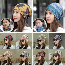 Bonnets Pour Femmes Casquette