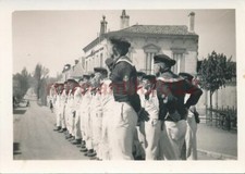 Photo, Nachl. Kriegsm. voir