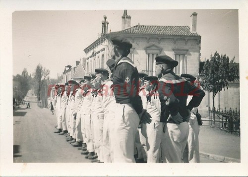 Photo nachl kriegsm - photo,, voir