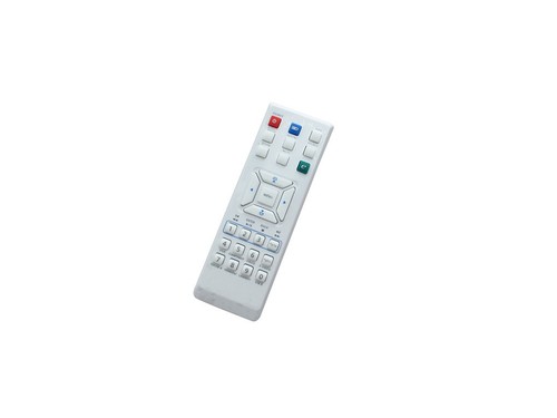 Remote control for - control,