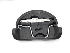 Porsche Boxster 986 2002 Crique 99672210100 BCE30165