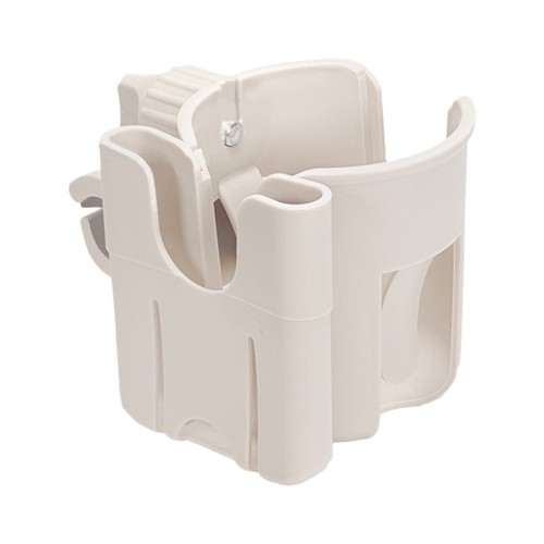 Lot supports téléphone - 2,