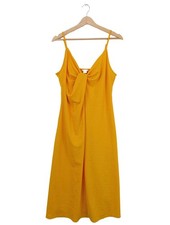 H&M Robe à bretelles Dames