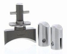 Kit Power Valve CYLINDER WORKS