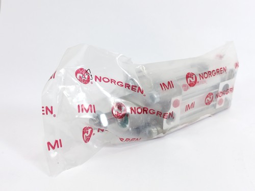 Imi norgren pra 802040 - norgren, pra/802040/m/25