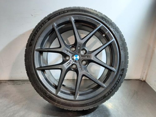Bmw serie f40 jante - f40, +
