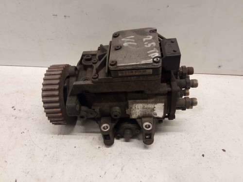 Pompe injection diesel