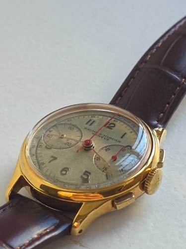 Baume mercier genève - mercier,