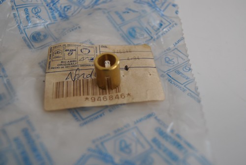 Boussole poids manubrio - poids,