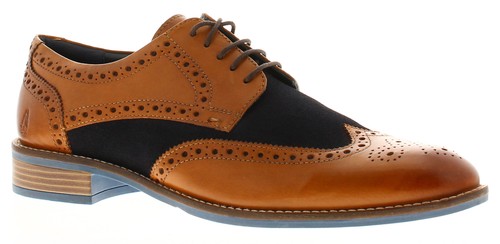 Hush puppies chaussures pour - hush,