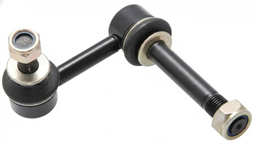 Lien stabilisateur essieu - lien,