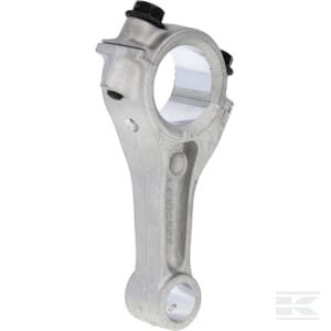 Loncin 1301500990001 bielle - 1301500990001,