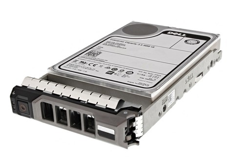 Dell 8tb sas 12g ref - sas,