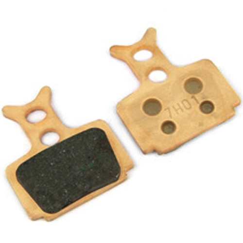 Brakes plaquettes frein - cl, plaquettes,