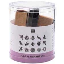 Rico Design Ensemble De