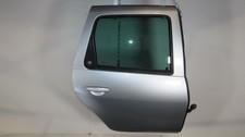 porte arrière droite dacia DUSTER (HS_) 821007807R 214551
