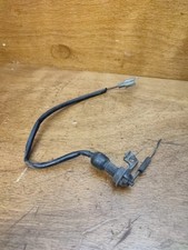 Contacteur De Frein Arrière