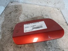 Trappe d'essence RENAULT