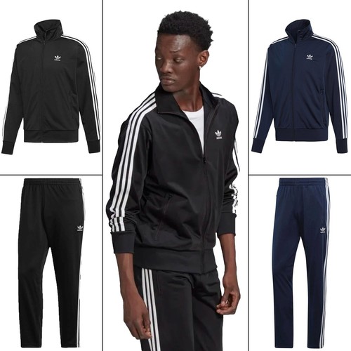 Adidas hommes survêtement - hommes,