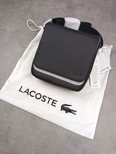 Sacoche Bandoulière Lacoste